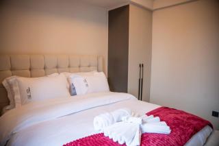 Kindaruma Homes - 0