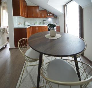 Pety's House - 7