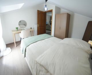 Pety's House - 5