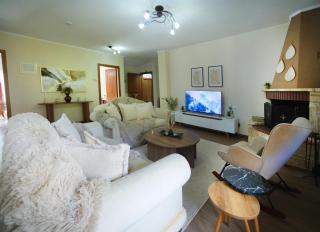 Pety's House - 4