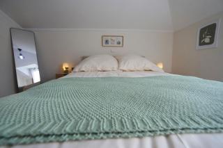 Pety's House - 3