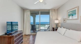 Luxury Two Bedroom Condo with Panoramic Gulf Views - 3