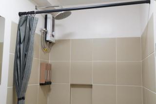 Cozy Space in Pasig at Allegra Garden - 2
