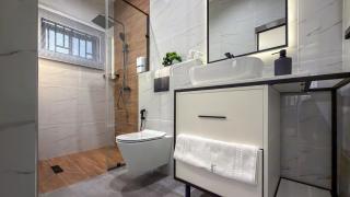 Ivy Boulevard Apartments - 5