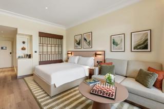 Rixos Al Mairid Ras Al Khaimah - Ultra All Inclusive - 7