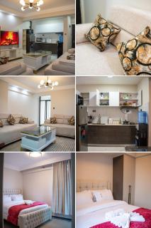 Kindaruma Homes - 8