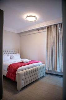 Kindaruma Homes - 7