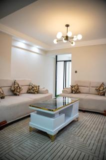 Kindaruma Homes - 4