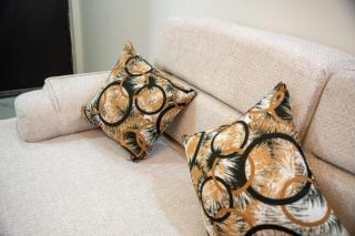 Kindaruma Homes - 3