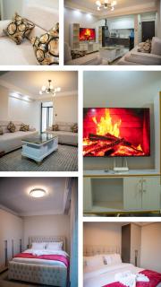 Kindaruma Homes - 2