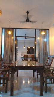 The King CoCo House - 0