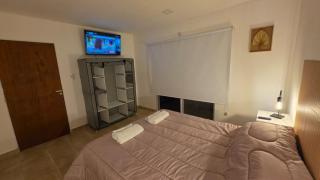 MODERNO APARTAMENTO 1er Piso - 5