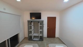 MODERNO APARTAMENTO 1er Piso - 4