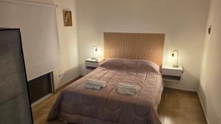 MODERNO APARTAMENTO 1er Piso - 0