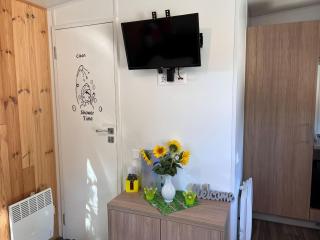 Tinyhaus Sankt Rupert Nummer 11 - 8
