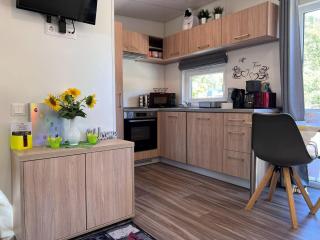 Tinyhaus Sankt Rupert Nummer 11 - 6