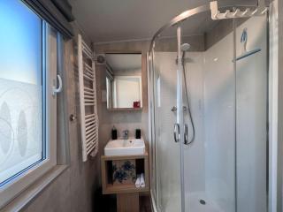 Tinyhaus Sankt Rupert Nummer 11 - 1