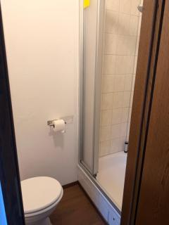 Hotel zur Linde - 7