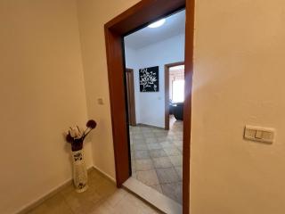 Golden Apartment - 6