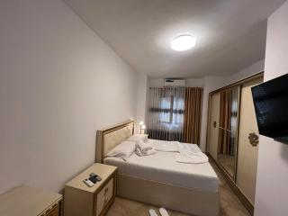 Golden Apartment - 2
