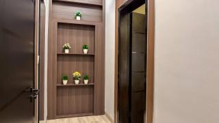 Ivy Boulevard Apartments - 3