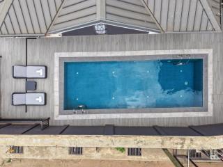 Ivy Boulevard Apartments - 2