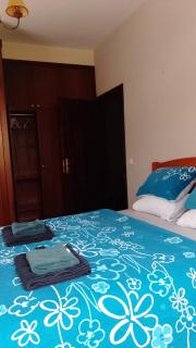 Yellow Owl II - Bedroom III - 6