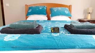 Yellow Owl II - Bedroom III - 8