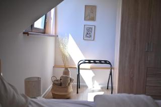 Holiday Home Zrinski-Kelly - 2