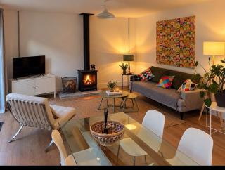 Charming Coach House and Peaceful Wexford Countryside - 1