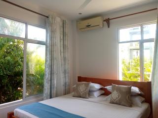 Happy stays Diani beach 1 bedroom apartment - Diani Beach - 1