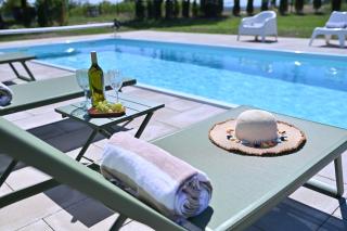 Holiday Home Zrinski-Kelly - 8