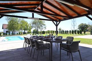 Holiday Home Zrinski-Kelly - 4