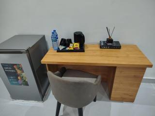 SORA STAY Apartments - 1