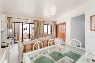 Centralgarve - Great, Bright 2-bedroom Flat in the Center of Vilamoura -Topázio - 5