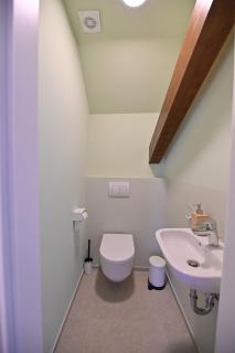Holiday Home Zrinski-Kelly - 7