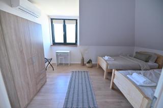 Holiday Home Zrinski-Kelly - 8