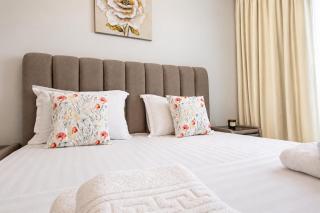 COZY Retreat - Urban Aparthotel in BRASOV - 1