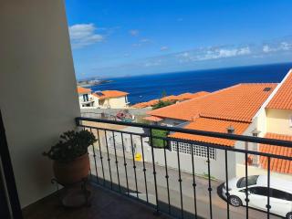 Ocean Breeze - Cosy 2-bedroom with Ocean Views & BBQ - 9