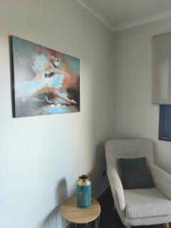 Ocean Breeze - Cosy 2-bedroom with Ocean Views & BBQ - 6