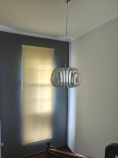 Ocean Breeze - Cosy 2-bedroom with Ocean Views & BBQ - 5