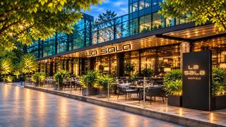 voco Sheffield by IHG - 9