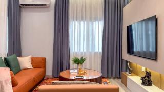 Ivy Boulevard Apartments - 0