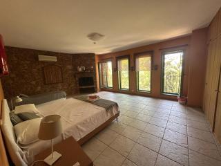 Montenegro villa - 9
