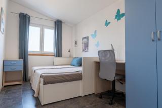 MURTELA, 2-bedroom apartment - 7