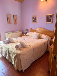 La Cañadilla 11 - 6