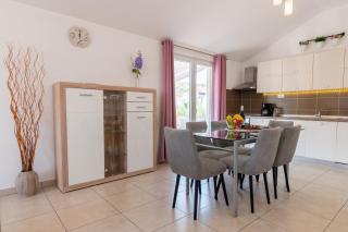 MURTELA, 2-bedroom apartment - 3