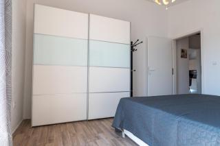 MURTELA, 2-bedroom apartment - 2