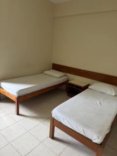 Hotel Multilar - 6
