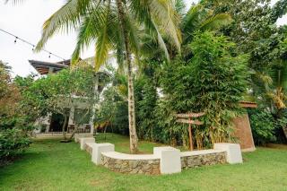 Rockery Villa Cottage - 5